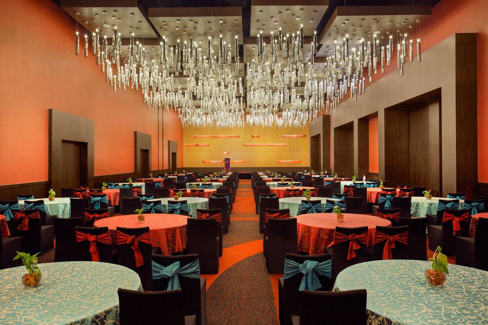 The Oterra Hotel Kammasandra Exterior photo