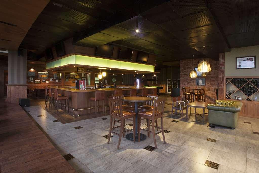 The Oterra Hotel Kammasandra Restaurant photo