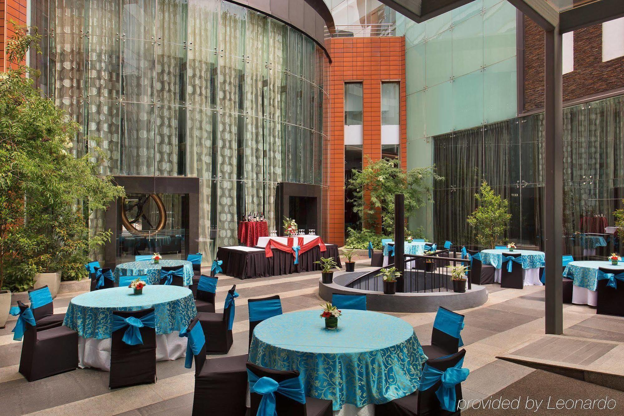 The Oterra Hotel Kammasandra Exterior photo